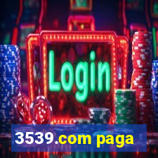 3539.com paga