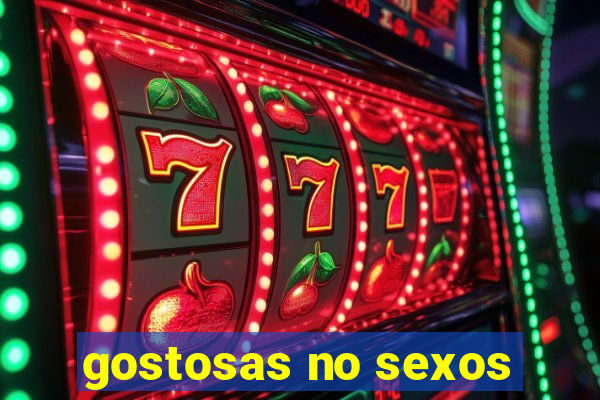 gostosas no sexos