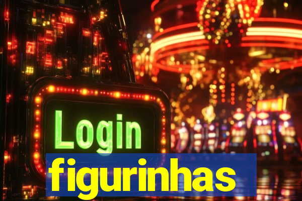 figurinhas corinthians whatsapp