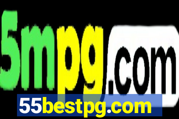 55bestpg.com