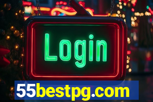 55bestpg.com