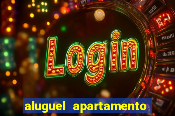 aluguel apartamento vila amelia nova friburgo