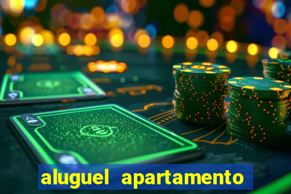 aluguel apartamento vila amelia nova friburgo