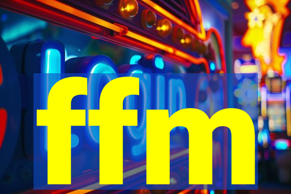 ffm