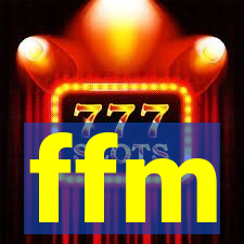 ffm