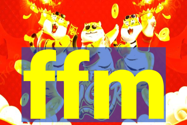 ffm