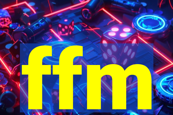 ffm