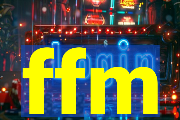 ffm