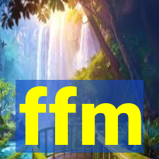 ffm