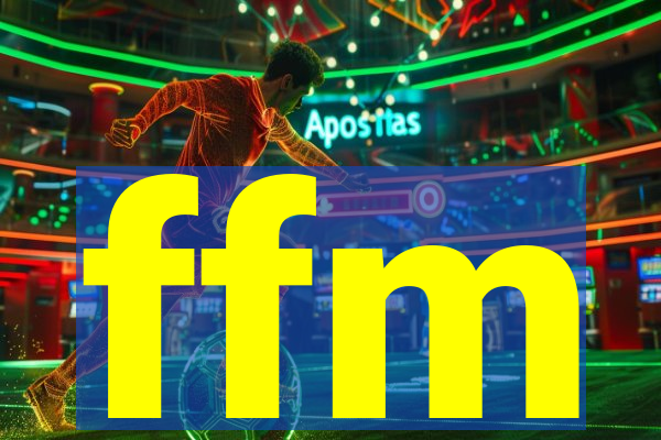 ffm