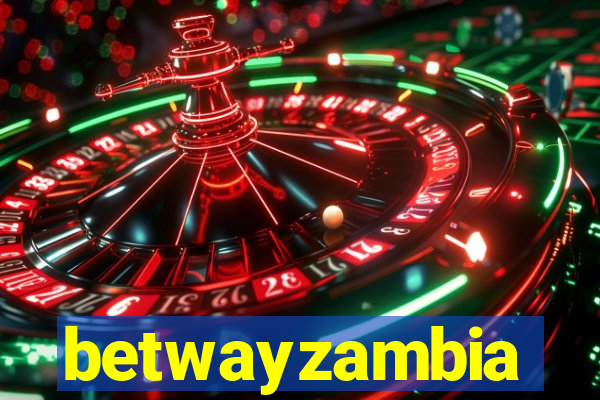 betwayzambia