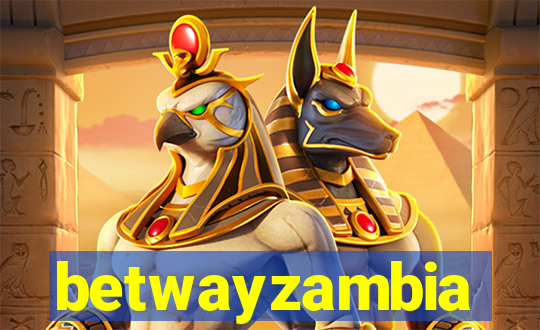 betwayzambia