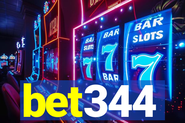 bet344