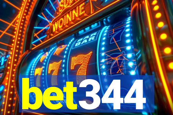 bet344