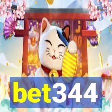 bet344