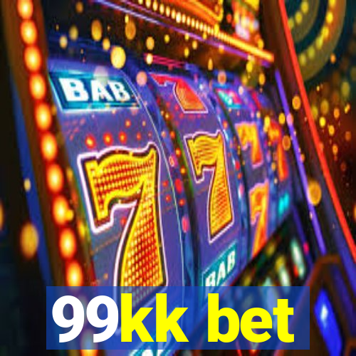 99kk bet