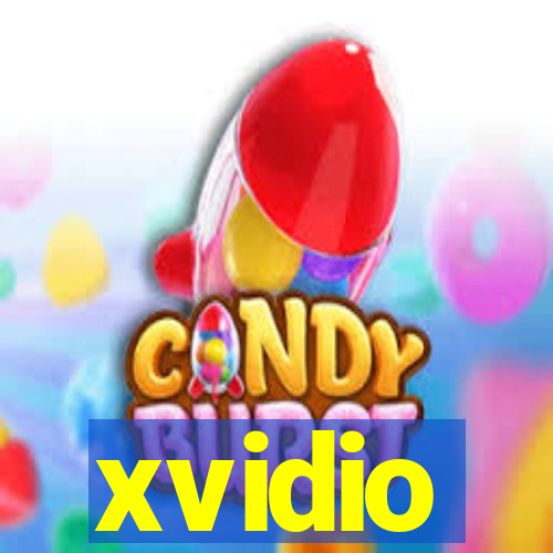 xvidio technologies-startup download