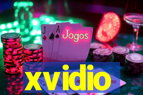 xvidio technologies-startup download