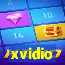 xvidio technologies-startup download