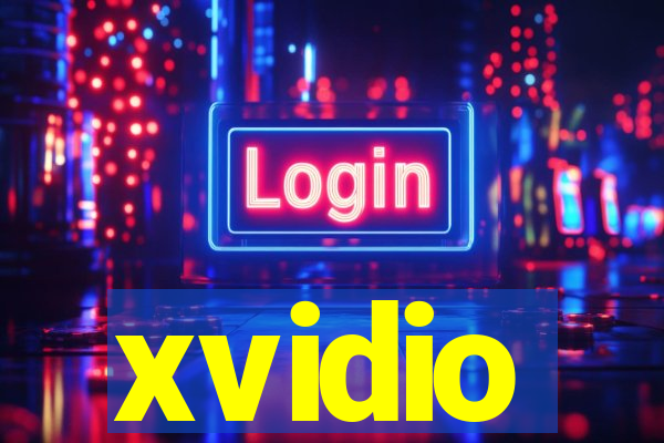 xvidio technologies-startup download