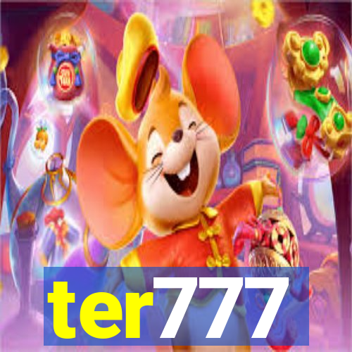 ter777