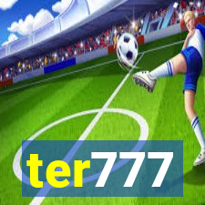 ter777