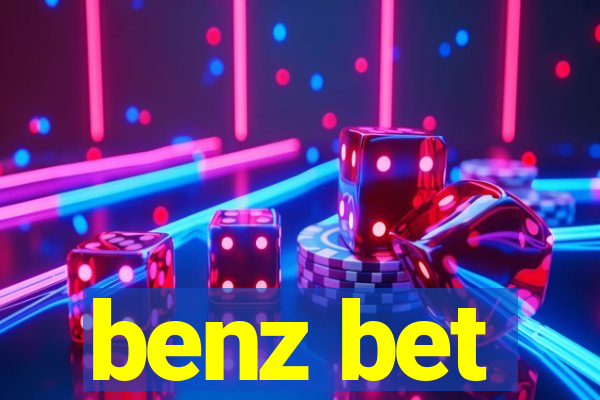 benz bet