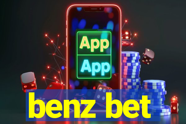 benz bet