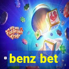 benz bet