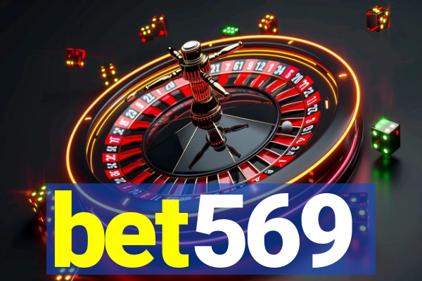 bet569