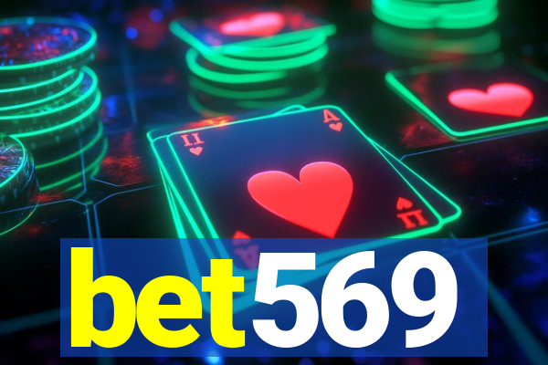 bet569