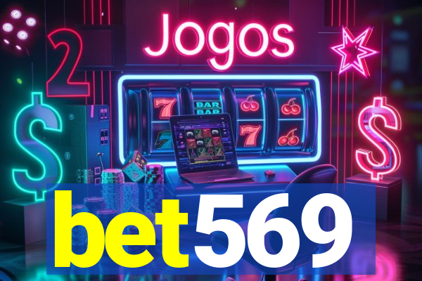 bet569