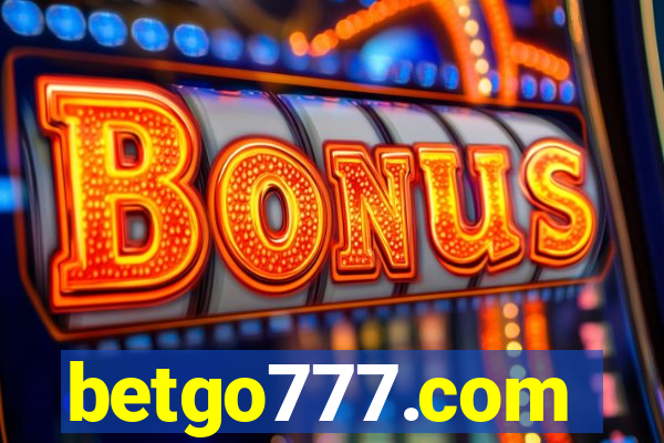 betgo777.com