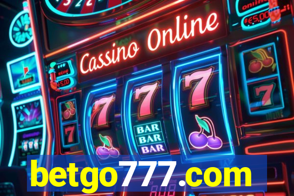 betgo777.com