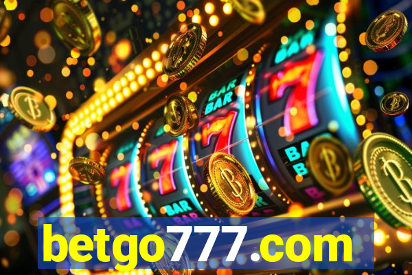 betgo777.com