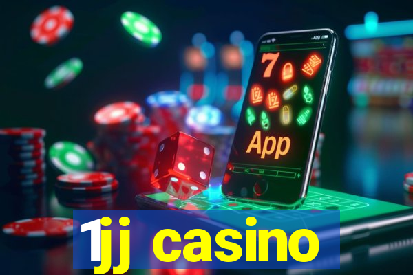 1jj casino