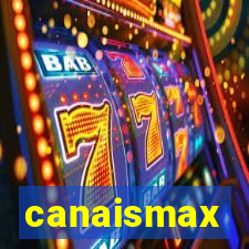 canaismax