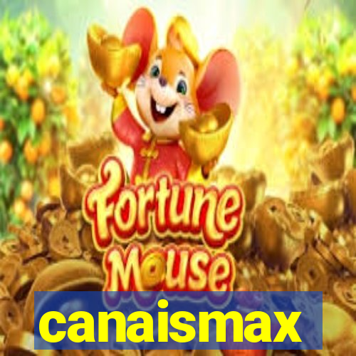 canaismax