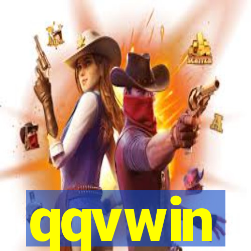 qqvwin