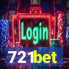 721bet