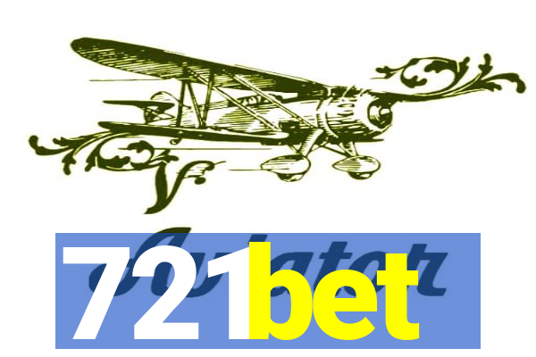 721bet