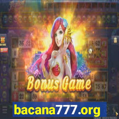 bacana777.org