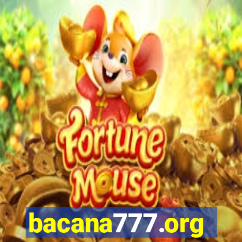 bacana777.org