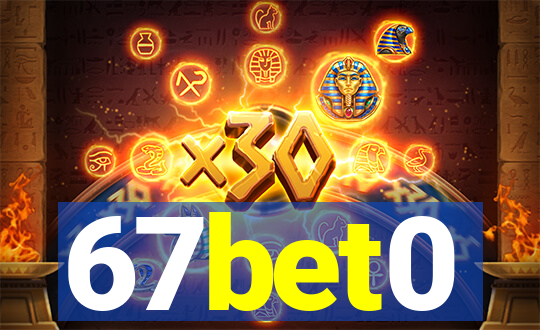 67bet0