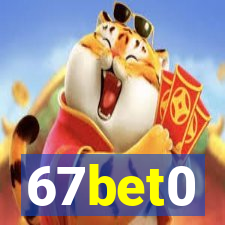 67bet0