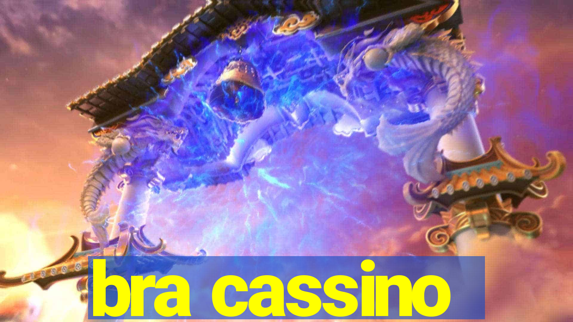 bra cassino