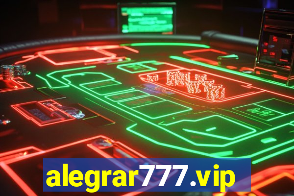 alegrar777.vip