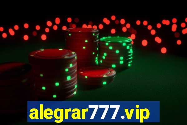 alegrar777.vip