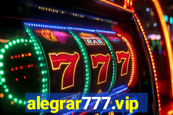 alegrar777.vip