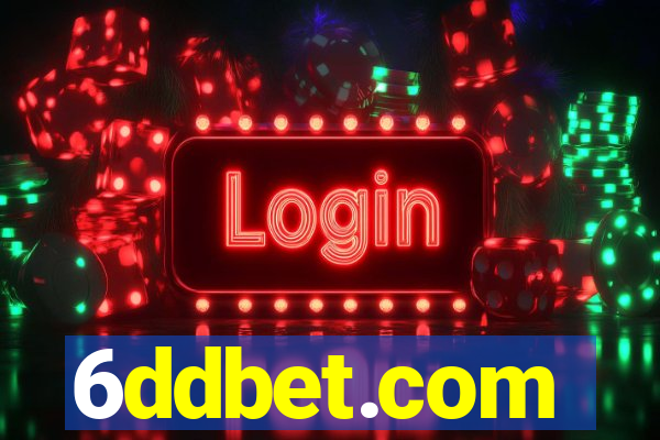 6ddbet.com